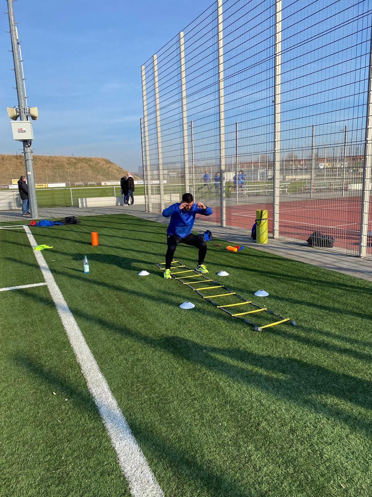 WhatsApp Image 2026-01-15 at 21.31.33