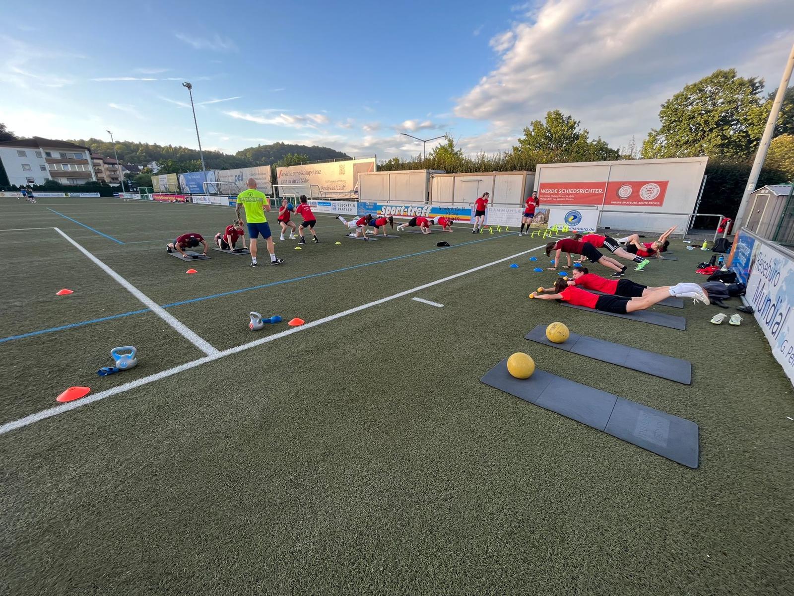 WhatsApp Image 2026-01-15 at 21.31.33(2)