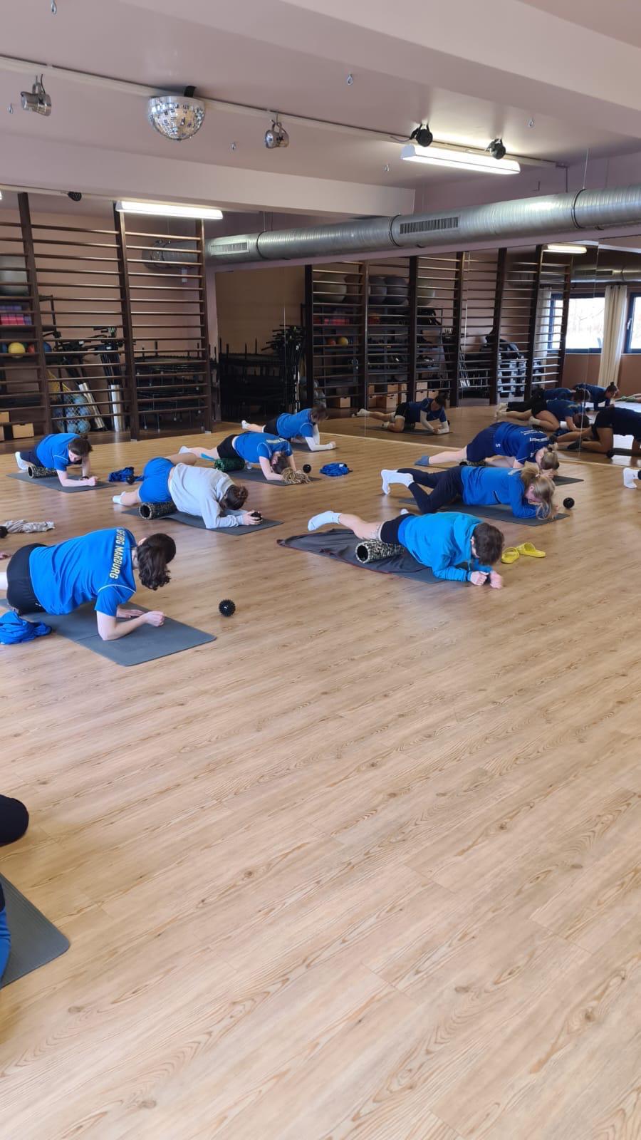 WhatsApp Image 2026-01-15 at 21.31.33(3)