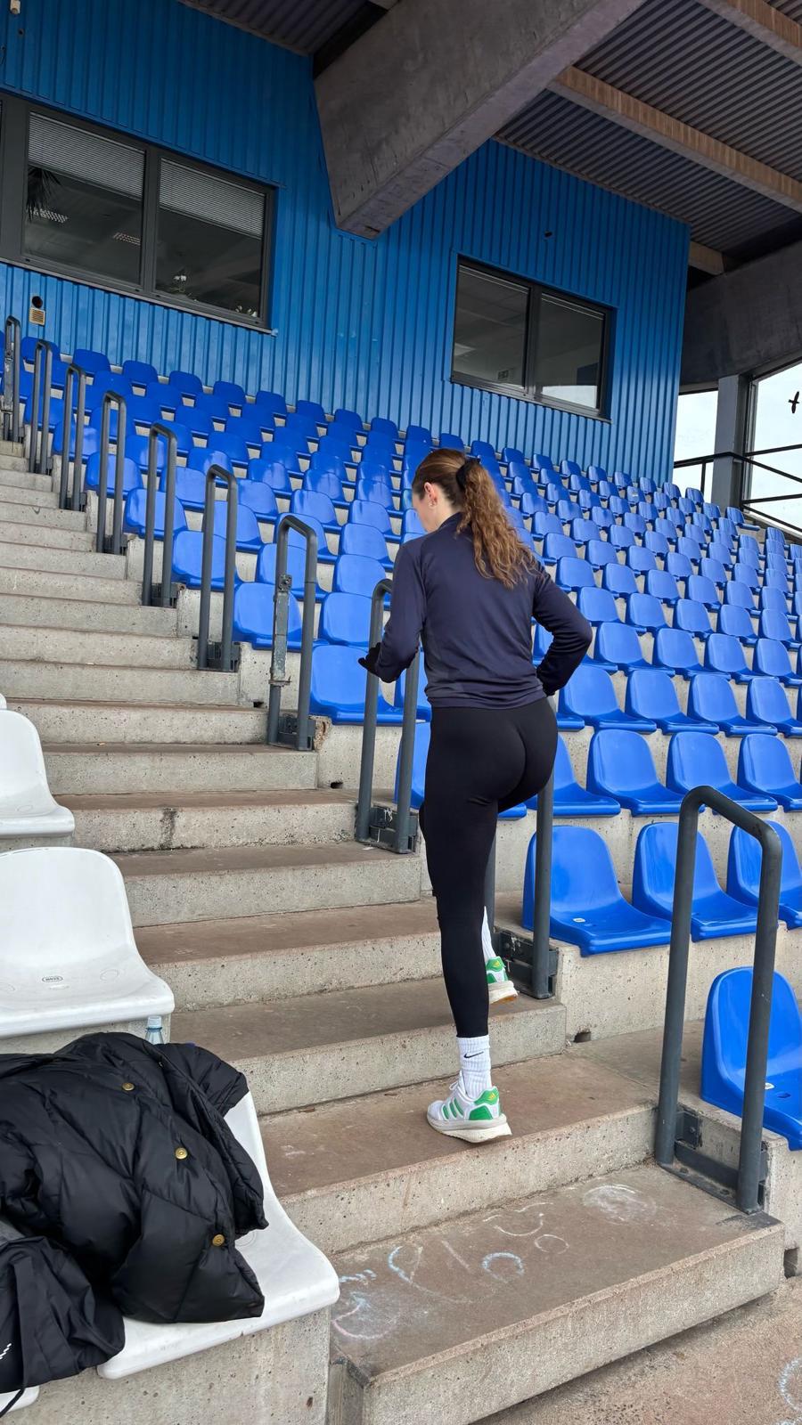 WhatsApp Image 2026-01-15 at 21.31.33(4)