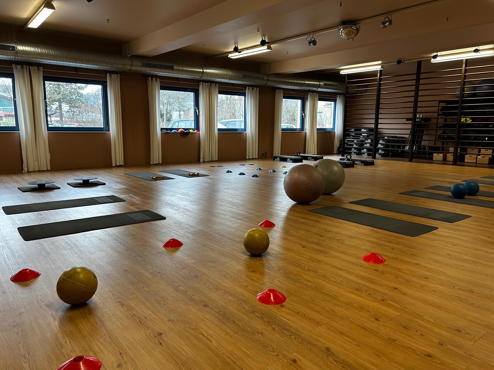 WhatsApp Image 2026-01-15 at 21.31.33(5)