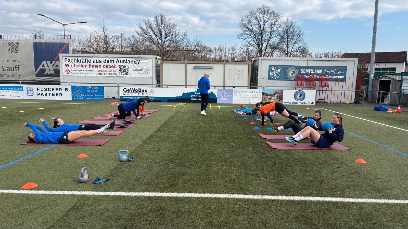 WhatsApp Image 2026-01-15 at 21.31.35